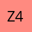 Z4pp5t3r