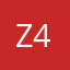 Z4rVok