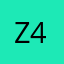 Z4wV7VSTZX0l4urj两块钱