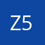 Z504937227