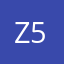 Z5381MZmarianw