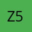 Z5389