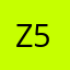 Z5580