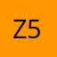 Z5O113