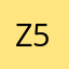Z5SL