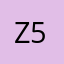 Z5t3r1