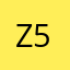 Z5th