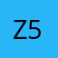 Z5w2