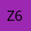 Z62811