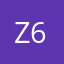 Z645645443
