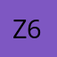 Z64Gaming