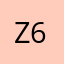 Z675guten