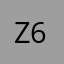Z6784
