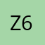 Z67d@umka