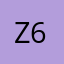 Z6BP5J