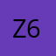 Z6CZG9MH