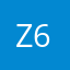 Z6dre