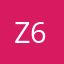 Z6nd11
