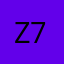 Z71오프로드