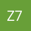 Z71_Camorlinga