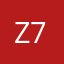 Z71rocksolid