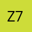 Z727Z