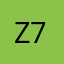 Z732