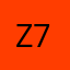 Z75075