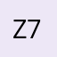 Z755