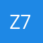 Z77