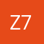 Z786ah