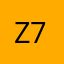 Z7HHDE