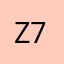 Z7U1