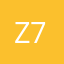 Z7ck