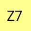 Z7even24