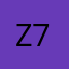 Z7k3l1
