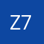 Z7p7