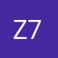 Z7x10.70