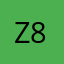 Z8216