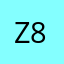 Z82912