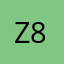 Z831