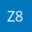 Z865