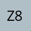 Z8765309