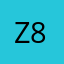 Z8f8