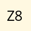 Z8iahh