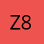 Z8la