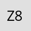 Z8raa0