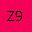 Z91