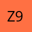 Z93!