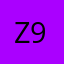 Z958212006
